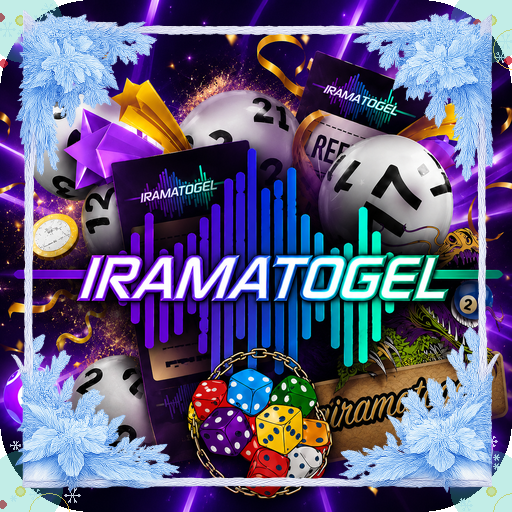 iramatogel — galeri pratinjau Resmi APK